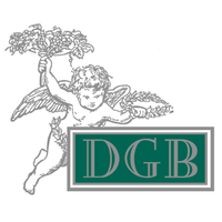 DGB Pty Ltd
