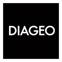 Diageo North America