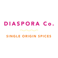 Diaspora Co.