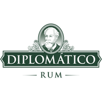Diplomatico Rum