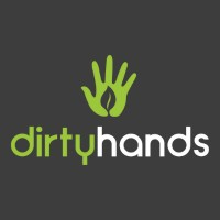 Dirty Hands, LLC