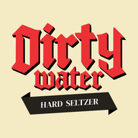 Dirty Water Brand 