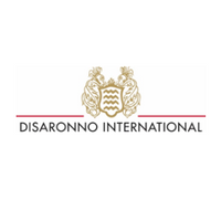 Disaronno International LLC