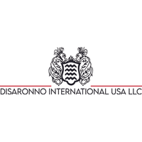 Disaronno International USA LLC