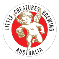 (Distinguished Vineyards) Little Creatures Brewing Co (Lion Nathan USA)
