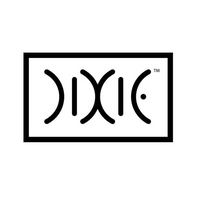 Dixie Brands
