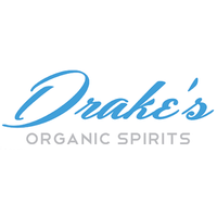 DNU - Drake's Organic Spirits