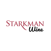 DNU Starkman Wine