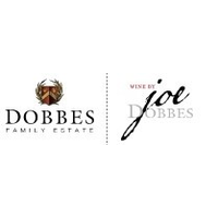 Dobbes Family Estate/Wine by Joe