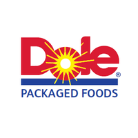 Dole Packaged Foods