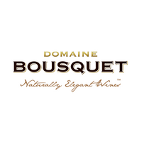 Domaine Bousquet