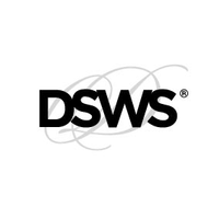Domaine Select Wine & Spirits