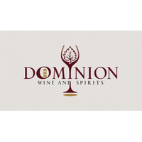 Dominion Wine and Spirits