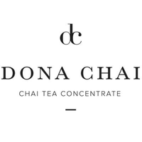 Dona Chai