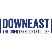 Downeast Cider House