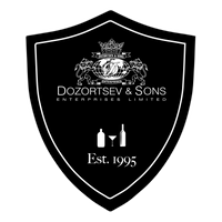 {{company.name}} logo