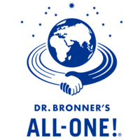 Dr. Bronner's