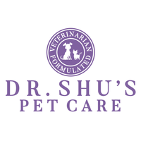 Dr. Shu's Pet Care