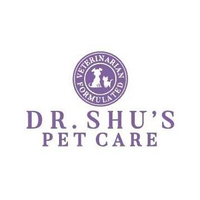 Dr. Shu's PetCare