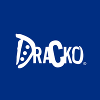 Dracko Merchandising