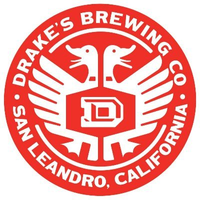 Drake's Brewing Company