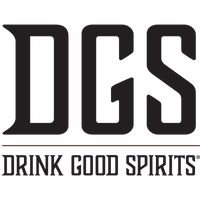 Drink Good Spirits