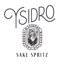 Drink Ysidro