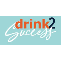 Drink2Success