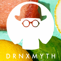 DRNXMYTH