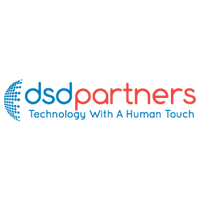 DSD Partners