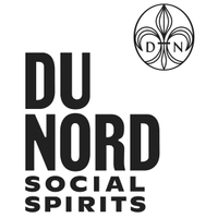 Du Nord Social Spirits