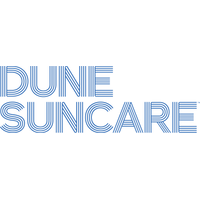 DUNE SUNCARE