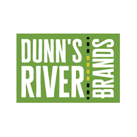 Dunn's River Brands