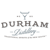 Durham Distillery