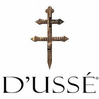 D'usse Cognac - A Bacardi USA Company