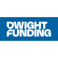 Dwight Funding