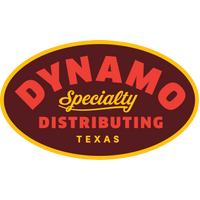 Dynamo Specialty Distributing