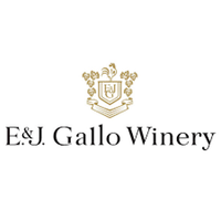 E. & J. Gallo Winery