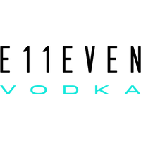 E11EVEN Vodka