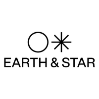 Earth & Star