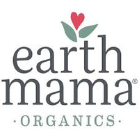 Earth Mama Organics