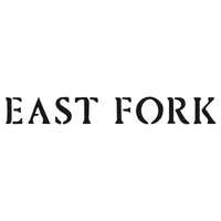 East Fork