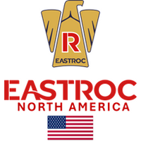 {{company.name}} logo