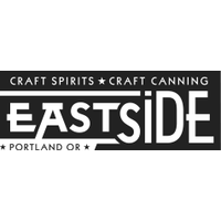 Eastside Distilling