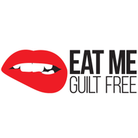 Eat Me Guilt Free