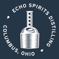Echo Spirits Distilling Co.