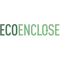 EcoEnclose