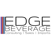 Edge Beverage Consulting