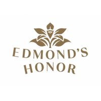 Edmond's Honor 