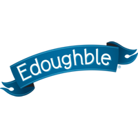 Edoughble